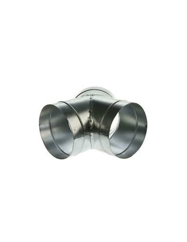 Connecteur Y  315-250-250 mm