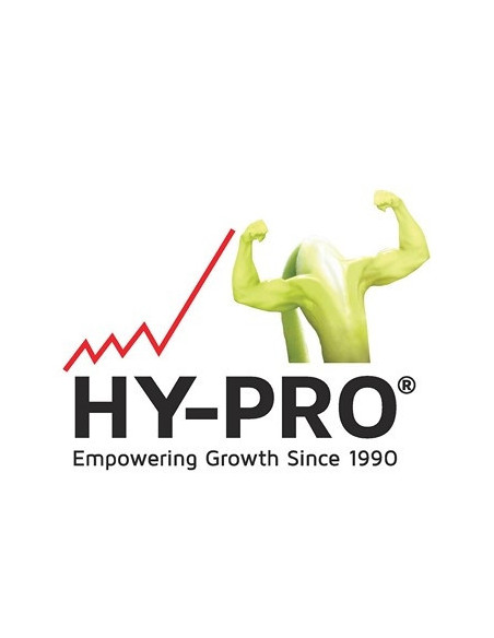 Hy-Pro Coco A/B 1 Ltr