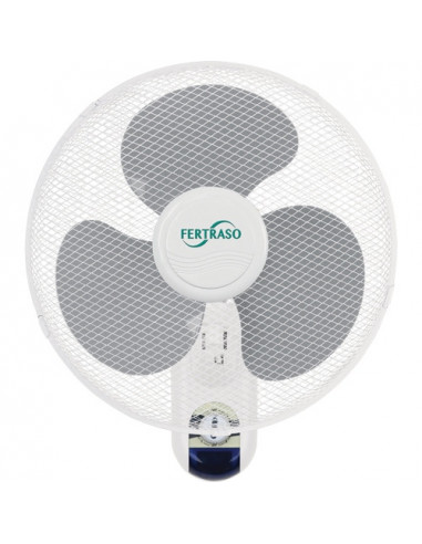 Ventilateur Mural 