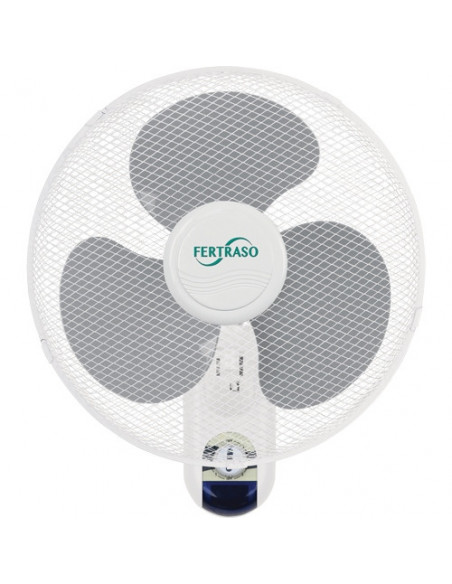 Ventilateur Mural 