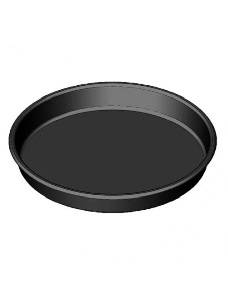 Soucoupe Ronde 29cm Ø