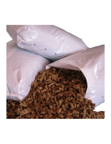 Cutilene Mapito 80ltr