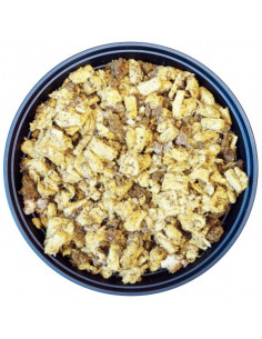 Cutilene Mapito 80ltr 2