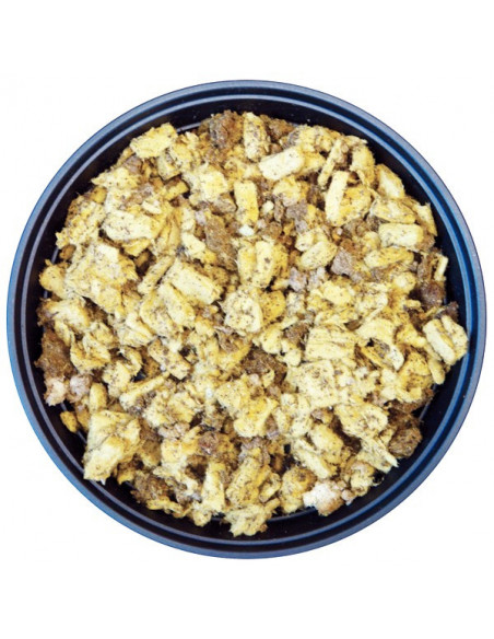 Cutilene Mapito 80ltr