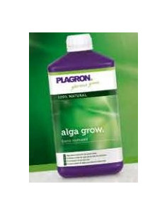 Plagron Alga Grow 1ltr