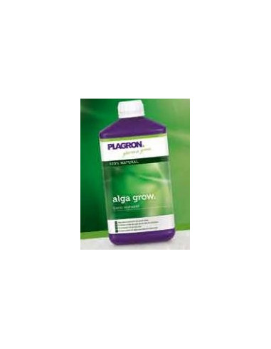 Plagron Alga Grow 1ltr