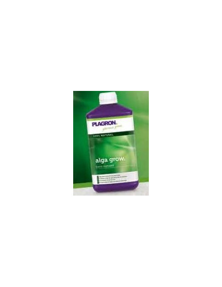 Plagron Alga Grow 1ltr