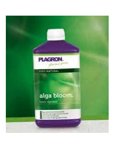 Plagron Alga Bloom 1ltr