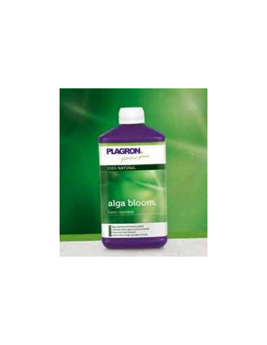 Plagron Alga Bloom 1ltr