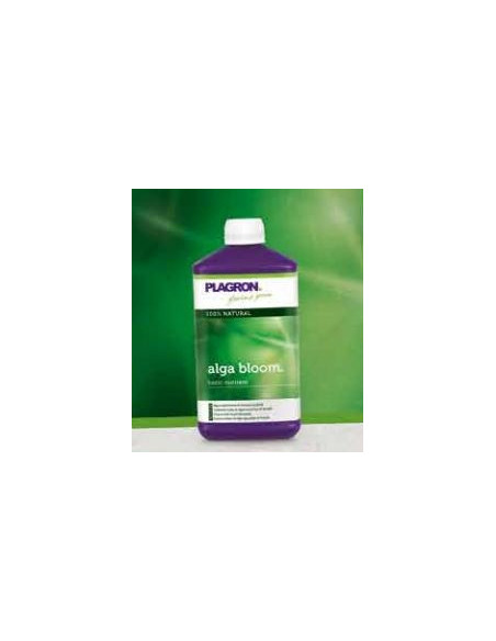 Plagron Alga Bloom 1ltr