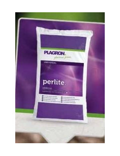 Plagron Perlite 10ltr
