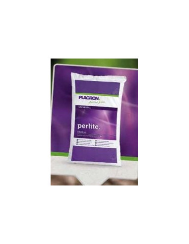 Plagron Perlite 10ltr