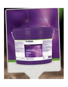 Plagron Calcium Kick 5kg 2