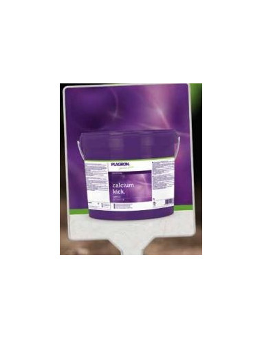 Plagron Calcium Kick 5kg