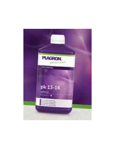 Plagron PK 13/14 500ml