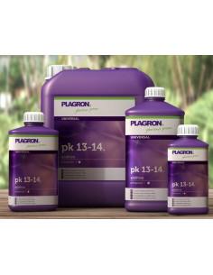 Plagron PK 13/14 1ltr 2