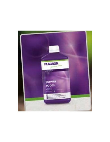 Plagron Power Roots 250ml