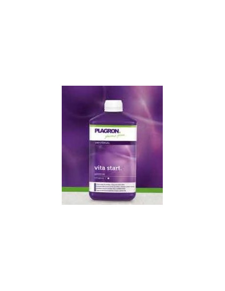 Plagron Vita Start 500ml