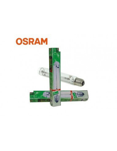 Osram Plantastar 400w HPS