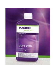 Plagron Pure Zym 1ltr