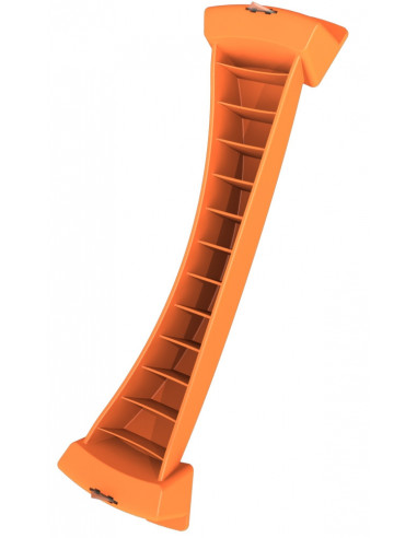 Outils DF16 (Tournevis et cutter)