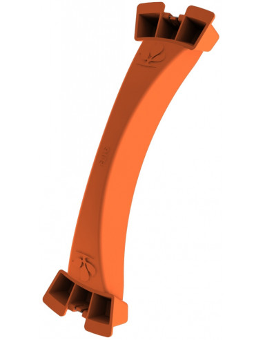 Outils DF16 (Tournevis et cutter)