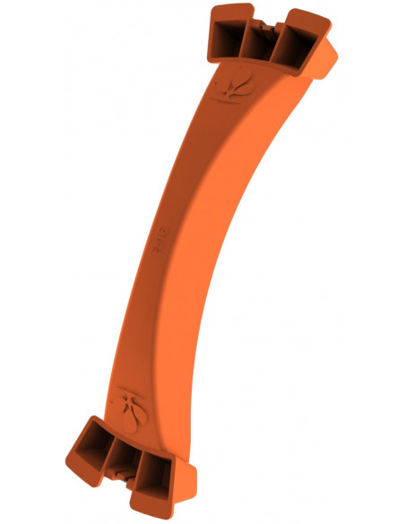 Outils DF16 (Tournevis et cutter)