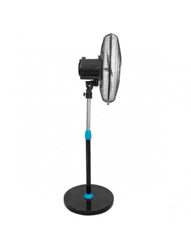 RAM Ventilateur sur pied 140 W 45cm
