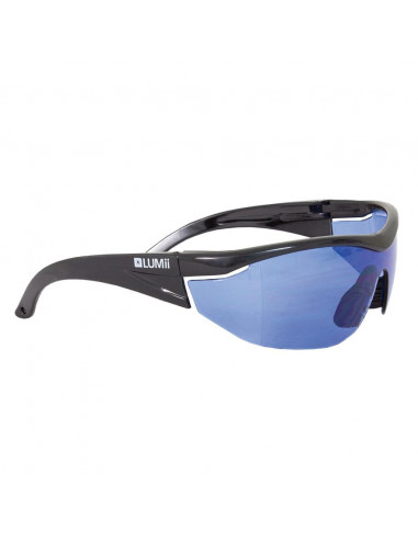 Lunettes Lumii Growroom