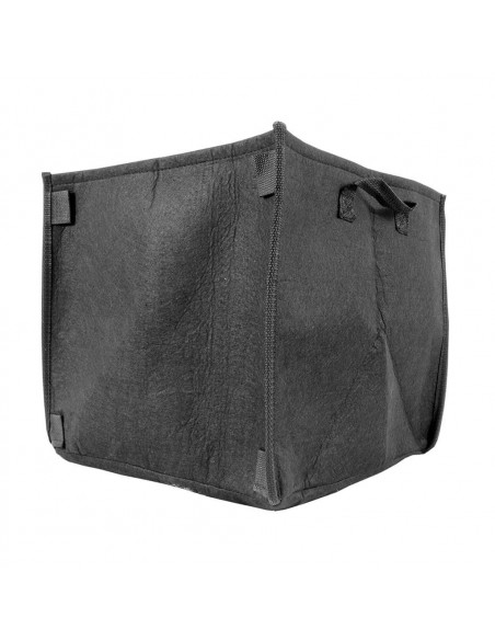 PLANT!T Dirt Pot  37ltr Avec Poignées