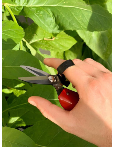 Sécateur Oksinto (Pro H200) Made in Japan