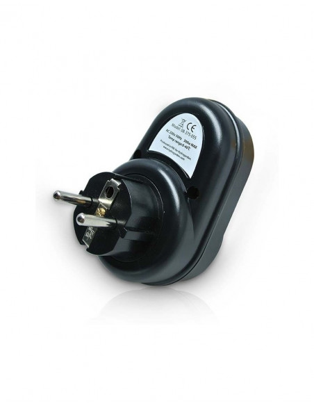 Variateur Variispeed