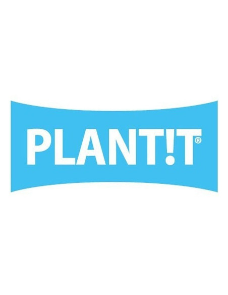 Plug en Néoprene pour Bouturette 48mm ø (10pcs) PLANT!T