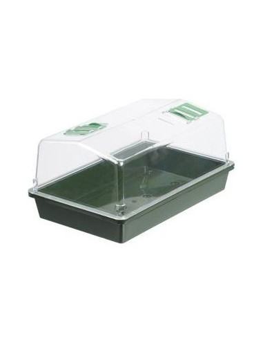 Propagator 43 38x24x18 cm