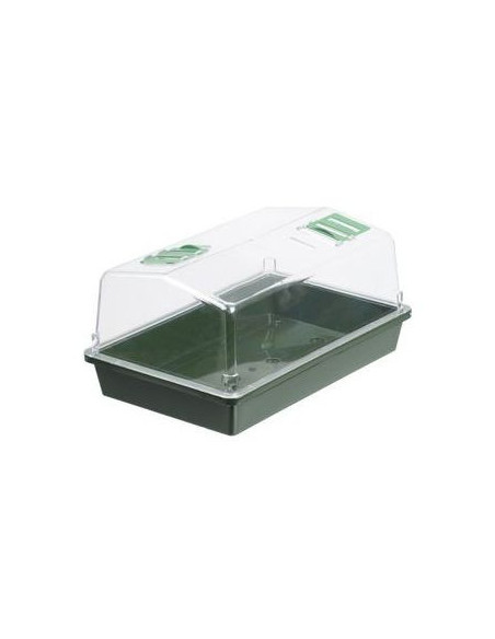 Propagator 43 38x24x18 cm