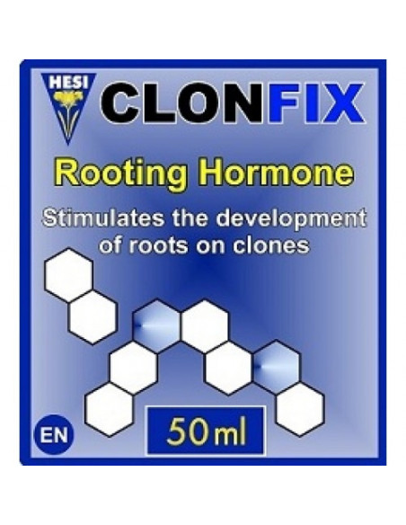 Hesi Clone Fix 50ml