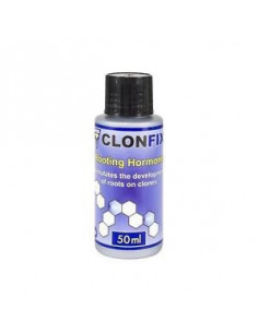 Hesi Clone Fix 50ml