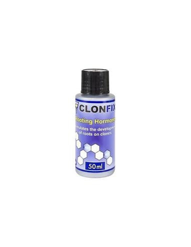 Hesi Clone Fix 50ml