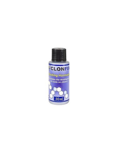 Hesi Clone Fix 50ml
