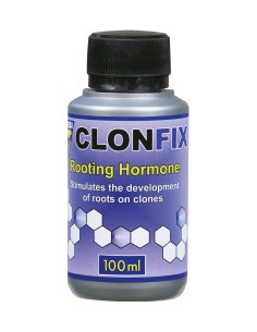 Hesi Clone Fix 100ml