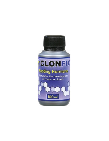 Hesi Clone Fix 100ml