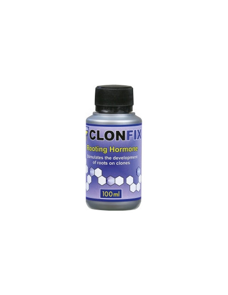 Hesi Clone Fix 100ml