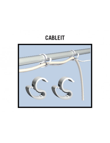 Dark Room 90x90x185cm