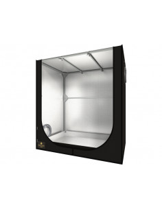 Dark Propagator 90x60x98cm 2