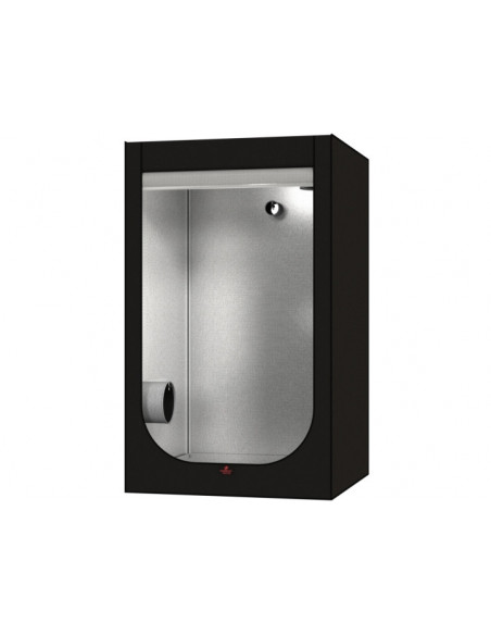 Hydro Shoot 120x120x200cm