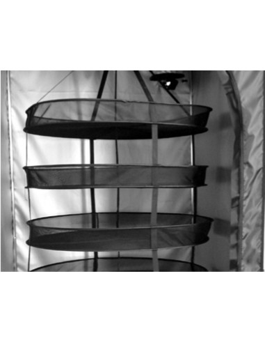 Secret Jardin DryIT 90