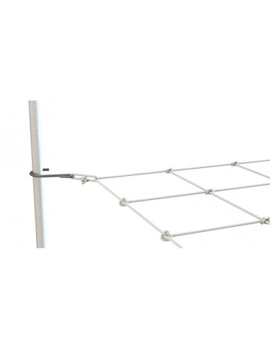 Secret Jardin WebIT 120 (x144)