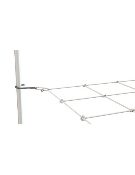 Secret Jardin WebIT 120 (x144)