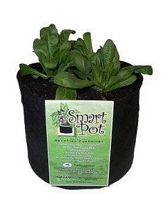 Smart Pot 7.4ltr