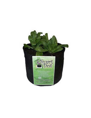 Smart Pot 7.4ltr